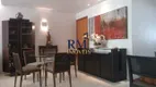 Foto 6 de Apartamento com 4 Quartos à venda, 137m² em Lourdes, Belo Horizonte