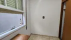 Foto 37 de Apartamento com 3 Quartos para alugar, 131m² em Gonzaga, Santos