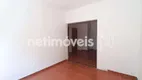 Foto 4 de Casa com 3 Quartos à venda, 106m² em Santa Tereza, Belo Horizonte