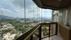 Foto 33 de Apartamento com 4 Quartos à venda, 170m² em Barra da Tijuca, Rio de Janeiro