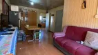 Foto 11 de Casa com 5 Quartos à venda, 290m² em Kayser, Caxias do Sul