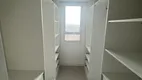 Foto 7 de Apartamento com 4 Quartos para alugar, 196m² em Capim Macio, Natal