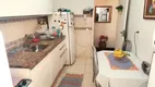 Foto 11 de Apartamento com 2 Quartos à venda, 55m² em Grajaú, Rio de Janeiro