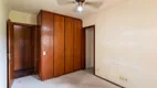 Foto 23 de Apartamento com 3 Quartos à venda, 173m² em Jardim Paulista, São Paulo