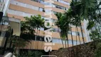 Foto 30 de Apartamento com 3 Quartos para alugar, 173m² em Itaim Bibi, São Paulo