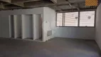 Foto 58 de Sala Comercial à venda, 625m² em Jardim Paulista, São Paulo