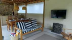 Foto 3 de Casa com 4 Quartos para venda ou aluguel, 2600m² em Itaipava, Petrópolis