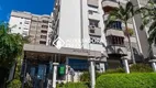 Foto 35 de Apartamento com 3 Quartos à venda, 90m² em Partenon, Porto Alegre