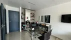 Foto 6 de Sala Comercial com 6 Quartos à venda, 280m² em Setor Central, Goiânia