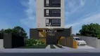 Foto 4 de Apartamento com 3 Quartos à venda, 80m² em Santa Terezinha, Brusque