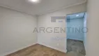 Foto 7 de Apartamento com 4 Quartos à venda, 162m² em Vila Partênio, Mogi das Cruzes