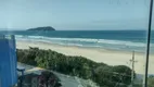 Foto 11 de Apartamento com 3 Quartos à venda, 185m² em Praia De Palmas, Governador Celso Ramos