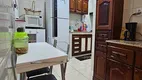 Foto 21 de Apartamento com 3 Quartos à venda, 102m² em Vila Nova, Cabo Frio