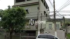 Foto 44 de Casa com 4 Quartos à venda, 180m² em Fonseca, Niterói