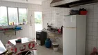 Foto 20 de Galpão/Depósito/Armazém para venda ou aluguel, 3600m² em Tamboré, Barueri