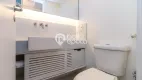 Foto 24 de Apartamento com 2 Quartos à venda, 104m² em Botafogo, Rio de Janeiro