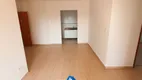 Foto 2 de Apartamento com 2 Quartos à venda, 60m² em Cidade Ocian, Praia Grande