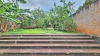 Foto 21 de Casa com 8 Quartos à venda, 595m² em VILA VIRGINIA, Ribeirão Preto