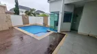 Foto 23 de Casa de Condomínio com 4 Quartos para venda ou aluguel, 300m² em Recreio Dos Bandeirantes, Rio de Janeiro