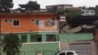 Foto 2 de Casa com 2 Quartos à venda, 200m² em Jacarepaguá, Rio de Janeiro
