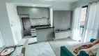 Foto 8 de Apartamento com 1 Quarto à venda, 38m² em Boqueirão, Curitiba