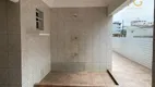 Foto 14 de Apartamento com 1 Quarto à venda, 42m² em Cidade Ocian, Praia Grande