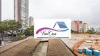 Foto 22 de Apartamento com 2 Quartos à venda, 96m² em Paraíso, São Paulo