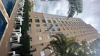 Foto 28 de Apartamento com 2 Quartos à venda, 50m² em Vila Roque, São Paulo