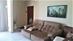 Foto 4 de Apartamento com 3 Quartos para venda ou aluguel, 110m² em Boqueirão, Praia Grande