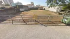 Foto 2 de Lote/Terreno à venda, 441m² em Centro, Palhoça