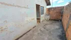 Foto 11 de Casa com 2 Quartos para alugar, 70m² em Loteamento Habitacional Sao Carlos 1, São Carlos