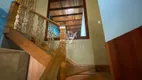 Foto 26 de Casa com 4 Quartos à venda, 10m² em , Salinópolis