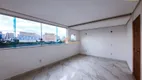 Foto 5 de Cobertura com 3 Quartos à venda, 150m² em Porto Velho, Divinópolis