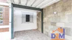 Foto 3 de Casa com 4 Quartos à venda, 118m² em Santo Antônio, Osasco