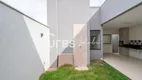 Foto 22 de Casa com 3 Quartos à venda, 144m² em Jardim Atlântico, Goiânia