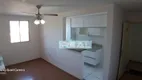 Foto 4 de Apartamento com 3 Quartos à venda, 63m² em Jardim Vista Alegre, Paulínia