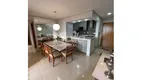 Foto 11 de Apartamento com 3 Quartos à venda, 89m² em Santa Mônica, Uberlândia