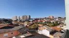 Foto 23 de Apartamento com 2 Quartos à venda, 58m² em Cocaia, Guarulhos