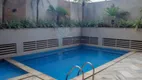 Foto 51 de Apartamento com 4 Quartos à venda, 252m² em Centro, Ribeirão Preto