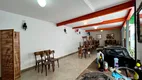 Foto 28 de Sobrado com 3 Quartos à venda, 150m² em Ipiranga, São Paulo