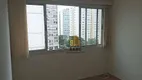 Foto 2 de Apartamento com 2 Quartos à venda, 58m² em Saúde, São Paulo