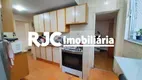 Foto 13 de Apartamento com 2 Quartos à venda, 85m² em Vila Isabel, Rio de Janeiro