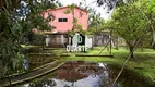 Foto 3 de Fazenda/Sítio com 3 Quartos à venda, 250m² em Jardim Aguapeu, Itanhaém