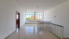 Foto 7 de Casa com 5 Quartos à venda, 360m² em Ouro Preto, Belo Horizonte