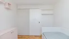 Foto 22 de Apartamento com 3 Quartos à venda, 99m² em Vila Izabel, Curitiba
