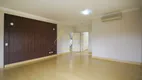 Foto 18 de Casa com 4 Quartos à venda, 620m² em Morumbi, São Paulo