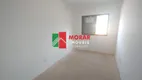 Foto 10 de Apartamento com 2 Quartos à venda, 61m² em BAIRRO PINHEIRINHO, Vinhedo