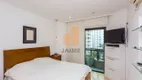 Foto 17 de Apartamento com 4 Quartos à venda, 221m² em Pacaembu, São Paulo
