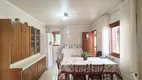 Foto 5 de Casa com 2 Quartos à venda, 102m² em Bela Vista, Estância Velha