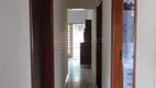 Foto 3 de Casa com 2 Quartos à venda, 81m² em Jardim Cruzado, Ibaté